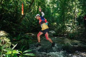 BIB: 
                            <button type="button" onclick="openModal(26679354)" class="btn btn-primary btn-sm float-right btn-popup" data-toggle="modal" data-target=".modal-high-quality">
                        <i class="fas fa-shopping-cart"></i> Add to Cart
                    </button>
                                            <button type="button" onclick="isThisMe(26679354, true)" class="btn btn-success btn-sm float-right btn-popup btn-isme hidden" data-toggle="tooltip" data-placement="bottom" title="นี่คือรูปของคุณใช่ไหม คลิกที่นี่เพื่อเอาเข้าอัลบั้ม">
                        <i class="fas fa-plus"></i> Add to album
                    </button>
                    <button type="button" onclick="isThisMe(26679354, false)" class="btn btn-warning btn-sm float-right btn-popup btn-isnotme hidden">
                        <i class="fas fa-ban"></i> Remove from album
                    </button>