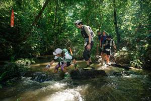 BIB: 
                            <button type="button" onclick="openModal(26782320)" class="btn btn-primary btn-sm float-right btn-popup" data-toggle="modal" data-target=".modal-high-quality">
                        <i class="fas fa-shopping-cart"></i> Add to Cart
                    </button>
                                            <button type="button" onclick="isThisMe(26782320, true)" class="btn btn-success btn-sm float-right btn-popup btn-isme hidden" data-toggle="tooltip" data-placement="bottom" title="นี่คือรูปของคุณใช่ไหม คลิกที่นี่เพื่อเอาเข้าอัลบั้ม">
                        <i class="fas fa-plus"></i> Add to album
                    </button>
                    <button type="button" onclick="isThisMe(26782320, false)" class="btn btn-warning btn-sm float-right btn-popup btn-isnotme hidden">
                        <i class="fas fa-ban"></i> Remove from album
                    </button>