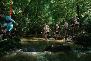 BIB: 
                            <button type="button" onclick="openModal(26783650)" class="btn btn-primary btn-sm float-right btn-popup" data-toggle="modal" data-target=".modal-high-quality">
                        <i class="fas fa-shopping-cart"></i> Add to Cart
                    </button>
                                            <button type="button" onclick="isThisMe(26783650, true)" class="btn btn-success btn-sm float-right btn-popup btn-isme hidden" data-toggle="tooltip" data-placement="bottom" title="นี่คือรูปของคุณใช่ไหม คลิกที่นี่เพื่อเอาเข้าอัลบั้ม">
                        <i class="fas fa-plus"></i> Add to album
                    </button>
                    <button type="button" onclick="isThisMe(26783650, false)" class="btn btn-warning btn-sm float-right btn-popup btn-isnotme hidden">
                        <i class="fas fa-ban"></i> Remove from album
                    </button>