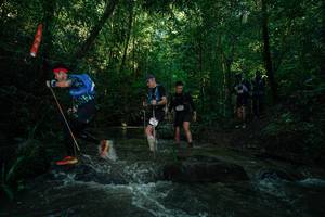 BIB: 
                            <button type="button" onclick="openModal(26785493)" class="btn btn-primary btn-sm float-right btn-popup" data-toggle="modal" data-target=".modal-high-quality">
                        <i class="fas fa-shopping-cart"></i> Add to Cart
                    </button>
                                            <button type="button" onclick="isThisMe(26785493, true)" class="btn btn-success btn-sm float-right btn-popup btn-isme hidden" data-toggle="tooltip" data-placement="bottom" title="นี่คือรูปของคุณใช่ไหม คลิกที่นี่เพื่อเอาเข้าอัลบั้ม">
                        <i class="fas fa-plus"></i> Add to album
                    </button>
                    <button type="button" onclick="isThisMe(26785493, false)" class="btn btn-warning btn-sm float-right btn-popup btn-isnotme hidden">
                        <i class="fas fa-ban"></i> Remove from album
                    </button>