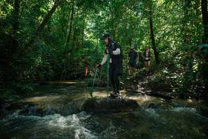 BIB: 
                            <button type="button" onclick="openModal(26779224)" class="btn btn-primary btn-sm float-right btn-popup" data-toggle="modal" data-target=".modal-high-quality">
                        <i class="fas fa-shopping-cart"></i> Add to Cart
                    </button>
                                            <button type="button" onclick="isThisMe(26779224, true)" class="btn btn-success btn-sm float-right btn-popup btn-isme hidden" data-toggle="tooltip" data-placement="bottom" title="นี่คือรูปของคุณใช่ไหม คลิกที่นี่เพื่อเอาเข้าอัลบั้ม">
                        <i class="fas fa-plus"></i> Add to album
                    </button>
                    <button type="button" onclick="isThisMe(26779224, false)" class="btn btn-warning btn-sm float-right btn-popup btn-isnotme hidden">
                        <i class="fas fa-ban"></i> Remove from album
                    </button>