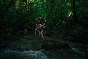 BIB: 
                            <button type="button" onclick="openModal(26785644)" class="btn btn-primary btn-sm float-right btn-popup" data-toggle="modal" data-target=".modal-high-quality">
                        <i class="fas fa-shopping-cart"></i> Add to Cart
                    </button>
                                            <button type="button" onclick="isThisMe(26785644, true)" class="btn btn-success btn-sm float-right btn-popup btn-isme hidden" data-toggle="tooltip" data-placement="bottom" title="นี่คือรูปของคุณใช่ไหม คลิกที่นี่เพื่อเอาเข้าอัลบั้ม">
                        <i class="fas fa-plus"></i> Add to album
                    </button>
                    <button type="button" onclick="isThisMe(26785644, false)" class="btn btn-warning btn-sm float-right btn-popup btn-isnotme hidden">
                        <i class="fas fa-ban"></i> Remove from album
                    </button>