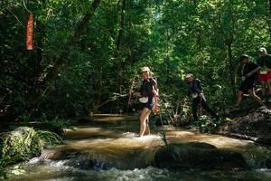 BIB: 
                            <button type="button" onclick="openModal(26782895)" class="btn btn-primary btn-sm float-right btn-popup" data-toggle="modal" data-target=".modal-high-quality">
                        <i class="fas fa-shopping-cart"></i> Add to Cart
                    </button>
                                            <button type="button" onclick="isThisMe(26782895, true)" class="btn btn-success btn-sm float-right btn-popup btn-isme hidden" data-toggle="tooltip" data-placement="bottom" title="นี่คือรูปของคุณใช่ไหม คลิกที่นี่เพื่อเอาเข้าอัลบั้ม">
                        <i class="fas fa-plus"></i> Add to album
                    </button>
                    <button type="button" onclick="isThisMe(26782895, false)" class="btn btn-warning btn-sm float-right btn-popup btn-isnotme hidden">
                        <i class="fas fa-ban"></i> Remove from album
                    </button>