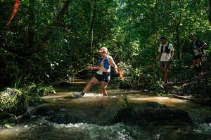 BIB: 
                            <button type="button" onclick="openModal(26783247)" class="btn btn-primary btn-sm float-right btn-popup" data-toggle="modal" data-target=".modal-high-quality">
                        <i class="fas fa-shopping-cart"></i> Add to Cart
                    </button>
                                            <button type="button" onclick="isThisMe(26783247, true)" class="btn btn-success btn-sm float-right btn-popup btn-isme hidden" data-toggle="tooltip" data-placement="bottom" title="นี่คือรูปของคุณใช่ไหม คลิกที่นี่เพื่อเอาเข้าอัลบั้ม">
                        <i class="fas fa-plus"></i> Add to album
                    </button>
                    <button type="button" onclick="isThisMe(26783247, false)" class="btn btn-warning btn-sm float-right btn-popup btn-isnotme hidden">
                        <i class="fas fa-ban"></i> Remove from album
                    </button>