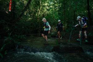 BIB: 
                            <button type="button" onclick="openModal(26785244)" class="btn btn-primary btn-sm float-right btn-popup" data-toggle="modal" data-target=".modal-high-quality">
                        <i class="fas fa-shopping-cart"></i> Add to Cart
                    </button>
                                            <button type="button" onclick="isThisMe(26785244, true)" class="btn btn-success btn-sm float-right btn-popup btn-isme hidden" data-toggle="tooltip" data-placement="bottom" title="นี่คือรูปของคุณใช่ไหม คลิกที่นี่เพื่อเอาเข้าอัลบั้ม">
                        <i class="fas fa-plus"></i> Add to album
                    </button>
                    <button type="button" onclick="isThisMe(26785244, false)" class="btn btn-warning btn-sm float-right btn-popup btn-isnotme hidden">
                        <i class="fas fa-ban"></i> Remove from album
                    </button>