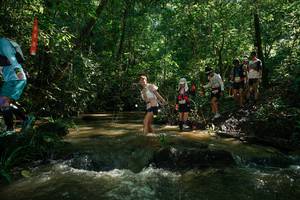 BIB: 
                            <button type="button" onclick="openModal(26783653)" class="btn btn-primary btn-sm float-right btn-popup" data-toggle="modal" data-target=".modal-high-quality">
                        <i class="fas fa-shopping-cart"></i> Add to Cart
                    </button>
                                            <button type="button" onclick="isThisMe(26783653, true)" class="btn btn-success btn-sm float-right btn-popup btn-isme hidden" data-toggle="tooltip" data-placement="bottom" title="นี่คือรูปของคุณใช่ไหม คลิกที่นี่เพื่อเอาเข้าอัลบั้ม">
                        <i class="fas fa-plus"></i> Add to album
                    </button>
                    <button type="button" onclick="isThisMe(26783653, false)" class="btn btn-warning btn-sm float-right btn-popup btn-isnotme hidden">
                        <i class="fas fa-ban"></i> Remove from album
                    </button>