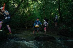 BIB: 
                            <button type="button" onclick="openModal(26785445)" class="btn btn-primary btn-sm float-right btn-popup" data-toggle="modal" data-target=".modal-high-quality">
                        <i class="fas fa-shopping-cart"></i> Add to Cart
                    </button>
                                            <button type="button" onclick="isThisMe(26785445, true)" class="btn btn-success btn-sm float-right btn-popup btn-isme hidden" data-toggle="tooltip" data-placement="bottom" title="นี่คือรูปของคุณใช่ไหม คลิกที่นี่เพื่อเอาเข้าอัลบั้ม">
                        <i class="fas fa-plus"></i> Add to album
                    </button>
                    <button type="button" onclick="isThisMe(26785445, false)" class="btn btn-warning btn-sm float-right btn-popup btn-isnotme hidden">
                        <i class="fas fa-ban"></i> Remove from album
                    </button>