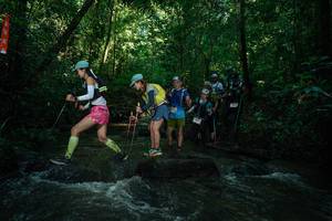 BIB: 
                            <button type="button" onclick="openModal(26785308)" class="btn btn-primary btn-sm float-right btn-popup" data-toggle="modal" data-target=".modal-high-quality">
                        <i class="fas fa-shopping-cart"></i> Add to Cart
                    </button>
                                            <button type="button" onclick="isThisMe(26785308, true)" class="btn btn-success btn-sm float-right btn-popup btn-isme hidden" data-toggle="tooltip" data-placement="bottom" title="นี่คือรูปของคุณใช่ไหม คลิกที่นี่เพื่อเอาเข้าอัลบั้ม">
                        <i class="fas fa-plus"></i> Add to album
                    </button>
                    <button type="button" onclick="isThisMe(26785308, false)" class="btn btn-warning btn-sm float-right btn-popup btn-isnotme hidden">
                        <i class="fas fa-ban"></i> Remove from album
                    </button>