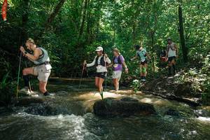 BIB: 
                            <button type="button" onclick="openModal(26779709)" class="btn btn-primary btn-sm float-right btn-popup" data-toggle="modal" data-target=".modal-high-quality">
                        <i class="fas fa-shopping-cart"></i> Add to Cart
                    </button>
                                            <button type="button" onclick="isThisMe(26779709, true)" class="btn btn-success btn-sm float-right btn-popup btn-isme hidden" data-toggle="tooltip" data-placement="bottom" title="นี่คือรูปของคุณใช่ไหม คลิกที่นี่เพื่อเอาเข้าอัลบั้ม">
                        <i class="fas fa-plus"></i> Add to album
                    </button>
                    <button type="button" onclick="isThisMe(26779709, false)" class="btn btn-warning btn-sm float-right btn-popup btn-isnotme hidden">
                        <i class="fas fa-ban"></i> Remove from album
                    </button>