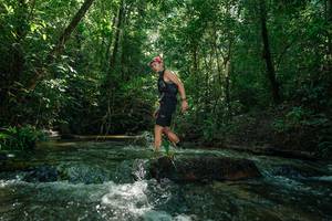 BIB: 
                            <button type="button" onclick="openModal(26696494)" class="btn btn-primary btn-sm float-right btn-popup" data-toggle="modal" data-target=".modal-high-quality">
                        <i class="fas fa-shopping-cart"></i> Add to Cart
                    </button>
                                            <button type="button" onclick="isThisMe(26696494, true)" class="btn btn-success btn-sm float-right btn-popup btn-isme hidden" data-toggle="tooltip" data-placement="bottom" title="นี่คือรูปของคุณใช่ไหม คลิกที่นี่เพื่อเอาเข้าอัลบั้ม">
                        <i class="fas fa-plus"></i> Add to album
                    </button>
                    <button type="button" onclick="isThisMe(26696494, false)" class="btn btn-warning btn-sm float-right btn-popup btn-isnotme hidden">
                        <i class="fas fa-ban"></i> Remove from album
                    </button>