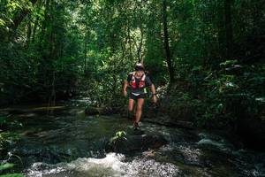 BIB: 
                            <button type="button" onclick="openModal(26687067)" class="btn btn-primary btn-sm float-right btn-popup" data-toggle="modal" data-target=".modal-high-quality">
                        <i class="fas fa-shopping-cart"></i> Add to Cart
                    </button>
                                            <button type="button" onclick="isThisMe(26687067, true)" class="btn btn-success btn-sm float-right btn-popup btn-isme hidden" data-toggle="tooltip" data-placement="bottom" title="นี่คือรูปของคุณใช่ไหม คลิกที่นี่เพื่อเอาเข้าอัลบั้ม">
                        <i class="fas fa-plus"></i> Add to album
                    </button>
                    <button type="button" onclick="isThisMe(26687067, false)" class="btn btn-warning btn-sm float-right btn-popup btn-isnotme hidden">
                        <i class="fas fa-ban"></i> Remove from album
                    </button>