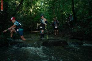 BIB: 
                            <button type="button" onclick="openModal(26785383)" class="btn btn-primary btn-sm float-right btn-popup" data-toggle="modal" data-target=".modal-high-quality">
                        <i class="fas fa-shopping-cart"></i> Add to Cart
                    </button>
                                            <button type="button" onclick="isThisMe(26785383, true)" class="btn btn-success btn-sm float-right btn-popup btn-isme hidden" data-toggle="tooltip" data-placement="bottom" title="นี่คือรูปของคุณใช่ไหม คลิกที่นี่เพื่อเอาเข้าอัลบั้ม">
                        <i class="fas fa-plus"></i> Add to album
                    </button>
                    <button type="button" onclick="isThisMe(26785383, false)" class="btn btn-warning btn-sm float-right btn-popup btn-isnotme hidden">
                        <i class="fas fa-ban"></i> Remove from album
                    </button>