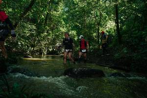 BIB: 
                            <button type="button" onclick="openModal(26784516)" class="btn btn-primary btn-sm float-right btn-popup" data-toggle="modal" data-target=".modal-high-quality">
                        <i class="fas fa-shopping-cart"></i> Add to Cart
                    </button>
                                            <button type="button" onclick="isThisMe(26784516, true)" class="btn btn-success btn-sm float-right btn-popup btn-isme hidden" data-toggle="tooltip" data-placement="bottom" title="นี่คือรูปของคุณใช่ไหม คลิกที่นี่เพื่อเอาเข้าอัลบั้ม">
                        <i class="fas fa-plus"></i> Add to album
                    </button>
                    <button type="button" onclick="isThisMe(26784516, false)" class="btn btn-warning btn-sm float-right btn-popup btn-isnotme hidden">
                        <i class="fas fa-ban"></i> Remove from album
                    </button>