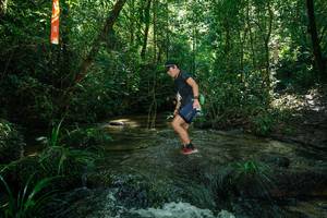 BIB: 
                            <button type="button" onclick="openModal(26678401)" class="btn btn-primary btn-sm float-right btn-popup" data-toggle="modal" data-target=".modal-high-quality">
                        <i class="fas fa-shopping-cart"></i> Add to Cart
                    </button>
                                            <button type="button" onclick="isThisMe(26678401, true)" class="btn btn-success btn-sm float-right btn-popup btn-isme hidden" data-toggle="tooltip" data-placement="bottom" title="นี่คือรูปของคุณใช่ไหม คลิกที่นี่เพื่อเอาเข้าอัลบั้ม">
                        <i class="fas fa-plus"></i> Add to album
                    </button>
                    <button type="button" onclick="isThisMe(26678401, false)" class="btn btn-warning btn-sm float-right btn-popup btn-isnotme hidden">
                        <i class="fas fa-ban"></i> Remove from album
                    </button>