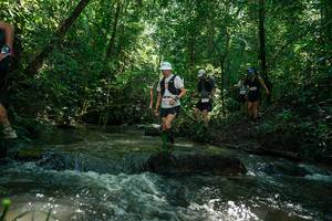 BIB: 
                            <button type="button" onclick="openModal(26777377)" class="btn btn-primary btn-sm float-right btn-popup" data-toggle="modal" data-target=".modal-high-quality">
                        <i class="fas fa-shopping-cart"></i> Add to Cart
                    </button>
                                            <button type="button" onclick="isThisMe(26777377, true)" class="btn btn-success btn-sm float-right btn-popup btn-isme hidden" data-toggle="tooltip" data-placement="bottom" title="นี่คือรูปของคุณใช่ไหม คลิกที่นี่เพื่อเอาเข้าอัลบั้ม">
                        <i class="fas fa-plus"></i> Add to album
                    </button>
                    <button type="button" onclick="isThisMe(26777377, false)" class="btn btn-warning btn-sm float-right btn-popup btn-isnotme hidden">
                        <i class="fas fa-ban"></i> Remove from album
                    </button>