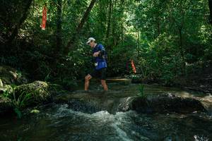 BIB: 
                            <button type="button" onclick="openModal(26778605)" class="btn btn-primary btn-sm float-right btn-popup" data-toggle="modal" data-target=".modal-high-quality">
                        <i class="fas fa-shopping-cart"></i> Add to Cart
                    </button>
                                            <button type="button" onclick="isThisMe(26778605, true)" class="btn btn-success btn-sm float-right btn-popup btn-isme hidden" data-toggle="tooltip" data-placement="bottom" title="นี่คือรูปของคุณใช่ไหม คลิกที่นี่เพื่อเอาเข้าอัลบั้ม">
                        <i class="fas fa-plus"></i> Add to album
                    </button>
                    <button type="button" onclick="isThisMe(26778605, false)" class="btn btn-warning btn-sm float-right btn-popup btn-isnotme hidden">
                        <i class="fas fa-ban"></i> Remove from album
                    </button>