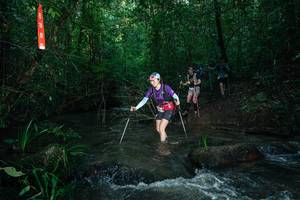 BIB: 
                            <button type="button" onclick="openModal(26786406)" class="btn btn-primary btn-sm float-right btn-popup" data-toggle="modal" data-target=".modal-high-quality">
                        <i class="fas fa-shopping-cart"></i> Add to Cart
                    </button>
                                            <button type="button" onclick="isThisMe(26786406, true)" class="btn btn-success btn-sm float-right btn-popup btn-isme hidden" data-toggle="tooltip" data-placement="bottom" title="นี่คือรูปของคุณใช่ไหม คลิกที่นี่เพื่อเอาเข้าอัลบั้ม">
                        <i class="fas fa-plus"></i> Add to album
                    </button>
                    <button type="button" onclick="isThisMe(26786406, false)" class="btn btn-warning btn-sm float-right btn-popup btn-isnotme hidden">
                        <i class="fas fa-ban"></i> Remove from album
                    </button>