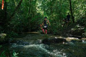 BIB: 
                            <button type="button" onclick="openModal(26778670)" class="btn btn-primary btn-sm float-right btn-popup" data-toggle="modal" data-target=".modal-high-quality">
                        <i class="fas fa-shopping-cart"></i> Add to Cart
                    </button>
                                            <button type="button" onclick="isThisMe(26778670, true)" class="btn btn-success btn-sm float-right btn-popup btn-isme hidden" data-toggle="tooltip" data-placement="bottom" title="นี่คือรูปของคุณใช่ไหม คลิกที่นี่เพื่อเอาเข้าอัลบั้ม">
                        <i class="fas fa-plus"></i> Add to album
                    </button>
                    <button type="button" onclick="isThisMe(26778670, false)" class="btn btn-warning btn-sm float-right btn-popup btn-isnotme hidden">
                        <i class="fas fa-ban"></i> Remove from album
                    </button>