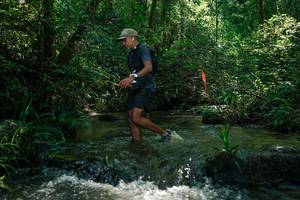 BIB: 
                            <button type="button" onclick="openModal(26777878)" class="btn btn-primary btn-sm float-right btn-popup" data-toggle="modal" data-target=".modal-high-quality">
                        <i class="fas fa-shopping-cart"></i> Add to Cart
                    </button>
                                            <button type="button" onclick="isThisMe(26777878, true)" class="btn btn-success btn-sm float-right btn-popup btn-isme hidden" data-toggle="tooltip" data-placement="bottom" title="นี่คือรูปของคุณใช่ไหม คลิกที่นี่เพื่อเอาเข้าอัลบั้ม">
                        <i class="fas fa-plus"></i> Add to album
                    </button>
                    <button type="button" onclick="isThisMe(26777878, false)" class="btn btn-warning btn-sm float-right btn-popup btn-isnotme hidden">
                        <i class="fas fa-ban"></i> Remove from album
                    </button>