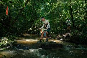 BIB: 
                            <button type="button" onclick="openModal(26783091)" class="btn btn-primary btn-sm float-right btn-popup" data-toggle="modal" data-target=".modal-high-quality">
                        <i class="fas fa-shopping-cart"></i> Add to Cart
                    </button>
                                            <button type="button" onclick="isThisMe(26783091, true)" class="btn btn-success btn-sm float-right btn-popup btn-isme hidden" data-toggle="tooltip" data-placement="bottom" title="นี่คือรูปของคุณใช่ไหม คลิกที่นี่เพื่อเอาเข้าอัลบั้ม">
                        <i class="fas fa-plus"></i> Add to album
                    </button>
                    <button type="button" onclick="isThisMe(26783091, false)" class="btn btn-warning btn-sm float-right btn-popup btn-isnotme hidden">
                        <i class="fas fa-ban"></i> Remove from album
                    </button>