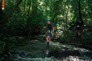 BIB: 
                            <button type="button" onclick="openModal(26680793)" class="btn btn-primary btn-sm float-right btn-popup" data-toggle="modal" data-target=".modal-high-quality">
                        <i class="fas fa-shopping-cart"></i> Add to Cart
                    </button>
                                            <button type="button" onclick="isThisMe(26680793, true)" class="btn btn-success btn-sm float-right btn-popup btn-isme hidden" data-toggle="tooltip" data-placement="bottom" title="นี่คือรูปของคุณใช่ไหม คลิกที่นี่เพื่อเอาเข้าอัลบั้ม">
                        <i class="fas fa-plus"></i> Add to album
                    </button>
                    <button type="button" onclick="isThisMe(26680793, false)" class="btn btn-warning btn-sm float-right btn-popup btn-isnotme hidden">
                        <i class="fas fa-ban"></i> Remove from album
                    </button>