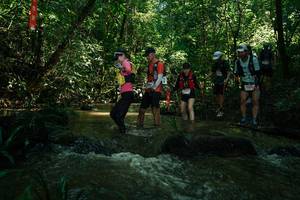 BIB: 
                            <button type="button" onclick="openModal(26784387)" class="btn btn-primary btn-sm float-right btn-popup" data-toggle="modal" data-target=".modal-high-quality">
                        <i class="fas fa-shopping-cart"></i> Add to Cart
                    </button>
                                            <button type="button" onclick="isThisMe(26784387, true)" class="btn btn-success btn-sm float-right btn-popup btn-isme hidden" data-toggle="tooltip" data-placement="bottom" title="นี่คือรูปของคุณใช่ไหม คลิกที่นี่เพื่อเอาเข้าอัลบั้ม">
                        <i class="fas fa-plus"></i> Add to album
                    </button>
                    <button type="button" onclick="isThisMe(26784387, false)" class="btn btn-warning btn-sm float-right btn-popup btn-isnotme hidden">
                        <i class="fas fa-ban"></i> Remove from album
                    </button>