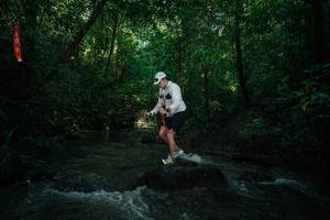 BIB: 
                            <button type="button" onclick="openModal(26785764)" class="btn btn-primary btn-sm float-right btn-popup" data-toggle="modal" data-target=".modal-high-quality">
                        <i class="fas fa-shopping-cart"></i> Add to Cart
                    </button>
                                            <button type="button" onclick="isThisMe(26785764, true)" class="btn btn-success btn-sm float-right btn-popup btn-isme hidden" data-toggle="tooltip" data-placement="bottom" title="นี่คือรูปของคุณใช่ไหม คลิกที่นี่เพื่อเอาเข้าอัลบั้ม">
                        <i class="fas fa-plus"></i> Add to album
                    </button>
                    <button type="button" onclick="isThisMe(26785764, false)" class="btn btn-warning btn-sm float-right btn-popup btn-isnotme hidden">
                        <i class="fas fa-ban"></i> Remove from album
                    </button>