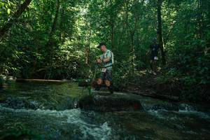 BIB: 
                            <button type="button" onclick="openModal(26708052)" class="btn btn-primary btn-sm float-right btn-popup" data-toggle="modal" data-target=".modal-high-quality">
                        <i class="fas fa-shopping-cart"></i> Add to Cart
                    </button>
                                            <button type="button" onclick="isThisMe(26708052, true)" class="btn btn-success btn-sm float-right btn-popup btn-isme hidden" data-toggle="tooltip" data-placement="bottom" title="นี่คือรูปของคุณใช่ไหม คลิกที่นี่เพื่อเอาเข้าอัลบั้ม">
                        <i class="fas fa-plus"></i> Add to album
                    </button>
                    <button type="button" onclick="isThisMe(26708052, false)" class="btn btn-warning btn-sm float-right btn-popup btn-isnotme hidden">
                        <i class="fas fa-ban"></i> Remove from album
                    </button>