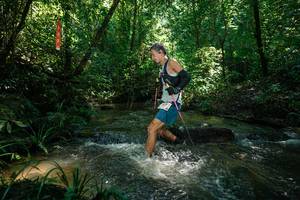 BIB: 
                            <button type="button" onclick="openModal(26777644)" class="btn btn-primary btn-sm float-right btn-popup" data-toggle="modal" data-target=".modal-high-quality">
                        <i class="fas fa-shopping-cart"></i> Add to Cart
                    </button>
                                            <button type="button" onclick="isThisMe(26777644, true)" class="btn btn-success btn-sm float-right btn-popup btn-isme hidden" data-toggle="tooltip" data-placement="bottom" title="นี่คือรูปของคุณใช่ไหม คลิกที่นี่เพื่อเอาเข้าอัลบั้ม">
                        <i class="fas fa-plus"></i> Add to album
                    </button>
                    <button type="button" onclick="isThisMe(26777644, false)" class="btn btn-warning btn-sm float-right btn-popup btn-isnotme hidden">
                        <i class="fas fa-ban"></i> Remove from album
                    </button>