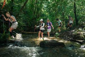 BIB: 
                            <button type="button" onclick="openModal(26779715)" class="btn btn-primary btn-sm float-right btn-popup" data-toggle="modal" data-target=".modal-high-quality">
                        <i class="fas fa-shopping-cart"></i> Add to Cart
                    </button>
                                            <button type="button" onclick="isThisMe(26779715, true)" class="btn btn-success btn-sm float-right btn-popup btn-isme hidden" data-toggle="tooltip" data-placement="bottom" title="นี่คือรูปของคุณใช่ไหม คลิกที่นี่เพื่อเอาเข้าอัลบั้ม">
                        <i class="fas fa-plus"></i> Add to album
                    </button>
                    <button type="button" onclick="isThisMe(26779715, false)" class="btn btn-warning btn-sm float-right btn-popup btn-isnotme hidden">
                        <i class="fas fa-ban"></i> Remove from album
                    </button>