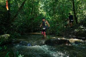 BIB: 
                            <button type="button" onclick="openModal(26778683)" class="btn btn-primary btn-sm float-right btn-popup" data-toggle="modal" data-target=".modal-high-quality">
                        <i class="fas fa-shopping-cart"></i> Add to Cart
                    </button>
                                            <button type="button" onclick="isThisMe(26778683, true)" class="btn btn-success btn-sm float-right btn-popup btn-isme hidden" data-toggle="tooltip" data-placement="bottom" title="นี่คือรูปของคุณใช่ไหม คลิกที่นี่เพื่อเอาเข้าอัลบั้ม">
                        <i class="fas fa-plus"></i> Add to album
                    </button>
                    <button type="button" onclick="isThisMe(26778683, false)" class="btn btn-warning btn-sm float-right btn-popup btn-isnotme hidden">
                        <i class="fas fa-ban"></i> Remove from album
                    </button>