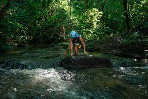 BIB: 
                            <button type="button" onclick="openModal(26777694)" class="btn btn-primary btn-sm float-right btn-popup" data-toggle="modal" data-target=".modal-high-quality">
                        <i class="fas fa-shopping-cart"></i> Add to Cart
                    </button>
                                            <button type="button" onclick="isThisMe(26777694, true)" class="btn btn-success btn-sm float-right btn-popup btn-isme hidden" data-toggle="tooltip" data-placement="bottom" title="นี่คือรูปของคุณใช่ไหม คลิกที่นี่เพื่อเอาเข้าอัลบั้ม">
                        <i class="fas fa-plus"></i> Add to album
                    </button>
                    <button type="button" onclick="isThisMe(26777694, false)" class="btn btn-warning btn-sm float-right btn-popup btn-isnotme hidden">
                        <i class="fas fa-ban"></i> Remove from album
                    </button>