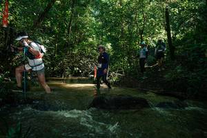 BIB: 
                            <button type="button" onclick="openModal(26784249)" class="btn btn-primary btn-sm float-right btn-popup" data-toggle="modal" data-target=".modal-high-quality">
                        <i class="fas fa-shopping-cart"></i> Add to Cart
                    </button>
                                            <button type="button" onclick="isThisMe(26784249, true)" class="btn btn-success btn-sm float-right btn-popup btn-isme hidden" data-toggle="tooltip" data-placement="bottom" title="นี่คือรูปของคุณใช่ไหม คลิกที่นี่เพื่อเอาเข้าอัลบั้ม">
                        <i class="fas fa-plus"></i> Add to album
                    </button>
                    <button type="button" onclick="isThisMe(26784249, false)" class="btn btn-warning btn-sm float-right btn-popup btn-isnotme hidden">
                        <i class="fas fa-ban"></i> Remove from album
                    </button>