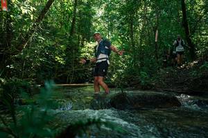 BIB: 
                            <button type="button" onclick="openModal(26701889)" class="btn btn-primary btn-sm float-right btn-popup" data-toggle="modal" data-target=".modal-high-quality">
                        <i class="fas fa-shopping-cart"></i> Add to Cart
                    </button>
                                            <button type="button" onclick="isThisMe(26701889, true)" class="btn btn-success btn-sm float-right btn-popup btn-isme hidden" data-toggle="tooltip" data-placement="bottom" title="นี่คือรูปของคุณใช่ไหม คลิกที่นี่เพื่อเอาเข้าอัลบั้ม">
                        <i class="fas fa-plus"></i> Add to album
                    </button>
                    <button type="button" onclick="isThisMe(26701889, false)" class="btn btn-warning btn-sm float-right btn-popup btn-isnotme hidden">
                        <i class="fas fa-ban"></i> Remove from album
                    </button>