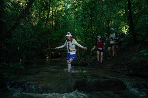 BIB: 
                            <button type="button" onclick="openModal(26785573)" class="btn btn-primary btn-sm float-right btn-popup" data-toggle="modal" data-target=".modal-high-quality">
                        <i class="fas fa-shopping-cart"></i> Add to Cart
                    </button>
                                            <button type="button" onclick="isThisMe(26785573, true)" class="btn btn-success btn-sm float-right btn-popup btn-isme hidden" data-toggle="tooltip" data-placement="bottom" title="นี่คือรูปของคุณใช่ไหม คลิกที่นี่เพื่อเอาเข้าอัลบั้ม">
                        <i class="fas fa-plus"></i> Add to album
                    </button>
                    <button type="button" onclick="isThisMe(26785573, false)" class="btn btn-warning btn-sm float-right btn-popup btn-isnotme hidden">
                        <i class="fas fa-ban"></i> Remove from album
                    </button>