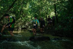 BIB: 
                            <button type="button" onclick="openModal(26784458)" class="btn btn-primary btn-sm float-right btn-popup" data-toggle="modal" data-target=".modal-high-quality">
                        <i class="fas fa-shopping-cart"></i> Add to Cart
                    </button>
                                            <button type="button" onclick="isThisMe(26784458, true)" class="btn btn-success btn-sm float-right btn-popup btn-isme hidden" data-toggle="tooltip" data-placement="bottom" title="นี่คือรูปของคุณใช่ไหม คลิกที่นี่เพื่อเอาเข้าอัลบั้ม">
                        <i class="fas fa-plus"></i> Add to album
                    </button>
                    <button type="button" onclick="isThisMe(26784458, false)" class="btn btn-warning btn-sm float-right btn-popup btn-isnotme hidden">
                        <i class="fas fa-ban"></i> Remove from album
                    </button>