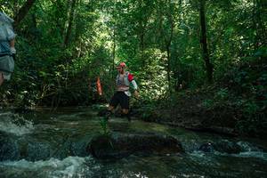 BIB: 
                            <button type="button" onclick="openModal(26777502)" class="btn btn-primary btn-sm float-right btn-popup" data-toggle="modal" data-target=".modal-high-quality">
                        <i class="fas fa-shopping-cart"></i> Add to Cart
                    </button>
                                            <button type="button" onclick="isThisMe(26777502, true)" class="btn btn-success btn-sm float-right btn-popup btn-isme hidden" data-toggle="tooltip" data-placement="bottom" title="นี่คือรูปของคุณใช่ไหม คลิกที่นี่เพื่อเอาเข้าอัลบั้ม">
                        <i class="fas fa-plus"></i> Add to album
                    </button>
                    <button type="button" onclick="isThisMe(26777502, false)" class="btn btn-warning btn-sm float-right btn-popup btn-isnotme hidden">
                        <i class="fas fa-ban"></i> Remove from album
                    </button>