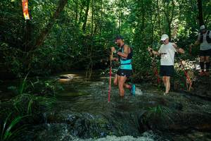 BIB: 
                            <button type="button" onclick="openModal(26677736)" class="btn btn-primary btn-sm float-right btn-popup" data-toggle="modal" data-target=".modal-high-quality">
                        <i class="fas fa-shopping-cart"></i> Add to Cart
                    </button>
                                            <button type="button" onclick="isThisMe(26677736, true)" class="btn btn-success btn-sm float-right btn-popup btn-isme hidden" data-toggle="tooltip" data-placement="bottom" title="นี่คือรูปของคุณใช่ไหม คลิกที่นี่เพื่อเอาเข้าอัลบั้ม">
                        <i class="fas fa-plus"></i> Add to album
                    </button>
                    <button type="button" onclick="isThisMe(26677736, false)" class="btn btn-warning btn-sm float-right btn-popup btn-isnotme hidden">
                        <i class="fas fa-ban"></i> Remove from album
                    </button>