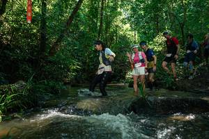 BIB: 
                            <button type="button" onclick="openModal(26778307)" class="btn btn-primary btn-sm float-right btn-popup" data-toggle="modal" data-target=".modal-high-quality">
                        <i class="fas fa-shopping-cart"></i> Add to Cart
                    </button>
                                            <button type="button" onclick="isThisMe(26778307, true)" class="btn btn-success btn-sm float-right btn-popup btn-isme hidden" data-toggle="tooltip" data-placement="bottom" title="นี่คือรูปของคุณใช่ไหม คลิกที่นี่เพื่อเอาเข้าอัลบั้ม">
                        <i class="fas fa-plus"></i> Add to album
                    </button>
                    <button type="button" onclick="isThisMe(26778307, false)" class="btn btn-warning btn-sm float-right btn-popup btn-isnotme hidden">
                        <i class="fas fa-ban"></i> Remove from album
                    </button>