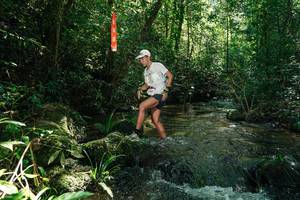 BIB: 
                            <button type="button" onclick="openModal(26672051)" class="btn btn-primary btn-sm float-right btn-popup" data-toggle="modal" data-target=".modal-high-quality">
                        <i class="fas fa-shopping-cart"></i> Add to Cart
                    </button>
                                            <button type="button" onclick="isThisMe(26672051, true)" class="btn btn-success btn-sm float-right btn-popup btn-isme hidden" data-toggle="tooltip" data-placement="bottom" title="นี่คือรูปของคุณใช่ไหม คลิกที่นี่เพื่อเอาเข้าอัลบั้ม">
                        <i class="fas fa-plus"></i> Add to album
                    </button>
                    <button type="button" onclick="isThisMe(26672051, false)" class="btn btn-warning btn-sm float-right btn-popup btn-isnotme hidden">
                        <i class="fas fa-ban"></i> Remove from album
                    </button>