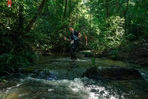 BIB: 
                            <button type="button" onclick="openModal(26777621)" class="btn btn-primary btn-sm float-right btn-popup" data-toggle="modal" data-target=".modal-high-quality">
                        <i class="fas fa-shopping-cart"></i> Add to Cart
                    </button>
                                            <button type="button" onclick="isThisMe(26777621, true)" class="btn btn-success btn-sm float-right btn-popup btn-isme hidden" data-toggle="tooltip" data-placement="bottom" title="นี่คือรูปของคุณใช่ไหม คลิกที่นี่เพื่อเอาเข้าอัลบั้ม">
                        <i class="fas fa-plus"></i> Add to album
                    </button>
                    <button type="button" onclick="isThisMe(26777621, false)" class="btn btn-warning btn-sm float-right btn-popup btn-isnotme hidden">
                        <i class="fas fa-ban"></i> Remove from album
                    </button>