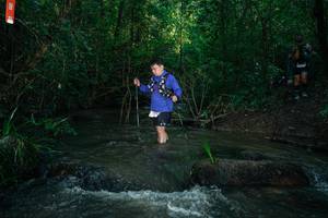 BIB: 
                            <button type="button" onclick="openModal(26786290)" class="btn btn-primary btn-sm float-right btn-popup" data-toggle="modal" data-target=".modal-high-quality">
                        <i class="fas fa-shopping-cart"></i> Add to Cart
                    </button>
                                            <button type="button" onclick="isThisMe(26786290, true)" class="btn btn-success btn-sm float-right btn-popup btn-isme hidden" data-toggle="tooltip" data-placement="bottom" title="นี่คือรูปของคุณใช่ไหม คลิกที่นี่เพื่อเอาเข้าอัลบั้ม">
                        <i class="fas fa-plus"></i> Add to album
                    </button>
                    <button type="button" onclick="isThisMe(26786290, false)" class="btn btn-warning btn-sm float-right btn-popup btn-isnotme hidden">
                        <i class="fas fa-ban"></i> Remove from album
                    </button>