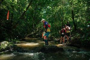 BIB: 
                            <button type="button" onclick="openModal(26783116)" class="btn btn-primary btn-sm float-right btn-popup" data-toggle="modal" data-target=".modal-high-quality">
                        <i class="fas fa-shopping-cart"></i> Add to Cart
                    </button>
                                            <button type="button" onclick="isThisMe(26783116, true)" class="btn btn-success btn-sm float-right btn-popup btn-isme hidden" data-toggle="tooltip" data-placement="bottom" title="นี่คือรูปของคุณใช่ไหม คลิกที่นี่เพื่อเอาเข้าอัลบั้ม">
                        <i class="fas fa-plus"></i> Add to album
                    </button>
                    <button type="button" onclick="isThisMe(26783116, false)" class="btn btn-warning btn-sm float-right btn-popup btn-isnotme hidden">
                        <i class="fas fa-ban"></i> Remove from album
                    </button>