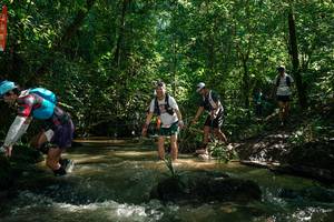 BIB: 
                            <button type="button" onclick="openModal(26783495)" class="btn btn-primary btn-sm float-right btn-popup" data-toggle="modal" data-target=".modal-high-quality">
                        <i class="fas fa-shopping-cart"></i> Add to Cart
                    </button>
                                            <button type="button" onclick="isThisMe(26783495, true)" class="btn btn-success btn-sm float-right btn-popup btn-isme hidden" data-toggle="tooltip" data-placement="bottom" title="นี่คือรูปของคุณใช่ไหม คลิกที่นี่เพื่อเอาเข้าอัลบั้ม">
                        <i class="fas fa-plus"></i> Add to album
                    </button>
                    <button type="button" onclick="isThisMe(26783495, false)" class="btn btn-warning btn-sm float-right btn-popup btn-isnotme hidden">
                        <i class="fas fa-ban"></i> Remove from album
                    </button>