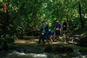 BIB: 
                            <button type="button" onclick="openModal(26783541)" class="btn btn-primary btn-sm float-right btn-popup" data-toggle="modal" data-target=".modal-high-quality">
                        <i class="fas fa-shopping-cart"></i> Add to Cart
                    </button>
                                            <button type="button" onclick="isThisMe(26783541, true)" class="btn btn-success btn-sm float-right btn-popup btn-isme hidden" data-toggle="tooltip" data-placement="bottom" title="นี่คือรูปของคุณใช่ไหม คลิกที่นี่เพื่อเอาเข้าอัลบั้ม">
                        <i class="fas fa-plus"></i> Add to album
                    </button>
                    <button type="button" onclick="isThisMe(26783541, false)" class="btn btn-warning btn-sm float-right btn-popup btn-isnotme hidden">
                        <i class="fas fa-ban"></i> Remove from album
                    </button>