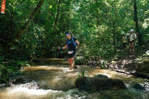 BIB: 
                            <button type="button" onclick="openModal(26782616)" class="btn btn-primary btn-sm float-right btn-popup" data-toggle="modal" data-target=".modal-high-quality">
                        <i class="fas fa-shopping-cart"></i> Add to Cart
                    </button>
                                            <button type="button" onclick="isThisMe(26782616, true)" class="btn btn-success btn-sm float-right btn-popup btn-isme hidden" data-toggle="tooltip" data-placement="bottom" title="นี่คือรูปของคุณใช่ไหม คลิกที่นี่เพื่อเอาเข้าอัลบั้ม">
                        <i class="fas fa-plus"></i> Add to album
                    </button>
                    <button type="button" onclick="isThisMe(26782616, false)" class="btn btn-warning btn-sm float-right btn-popup btn-isnotme hidden">
                        <i class="fas fa-ban"></i> Remove from album
                    </button>