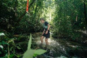 BIB: 
                            <button type="button" onclick="openModal(26660099)" class="btn btn-primary btn-sm float-right btn-popup" data-toggle="modal" data-target=".modal-high-quality">
                        <i class="fas fa-shopping-cart"></i> Add to Cart
                    </button>
                                            <button type="button" onclick="isThisMe(26660099, true)" class="btn btn-success btn-sm float-right btn-popup btn-isme hidden" data-toggle="tooltip" data-placement="bottom" title="นี่คือรูปของคุณใช่ไหม คลิกที่นี่เพื่อเอาเข้าอัลบั้ม">
                        <i class="fas fa-plus"></i> Add to album
                    </button>
                    <button type="button" onclick="isThisMe(26660099, false)" class="btn btn-warning btn-sm float-right btn-popup btn-isnotme hidden">
                        <i class="fas fa-ban"></i> Remove from album
                    </button>