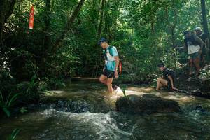 BIB: 
                            <button type="button" onclick="openModal(26779528)" class="btn btn-primary btn-sm float-right btn-popup" data-toggle="modal" data-target=".modal-high-quality">
                        <i class="fas fa-shopping-cart"></i> Add to Cart
                    </button>
                                            <button type="button" onclick="isThisMe(26779528, true)" class="btn btn-success btn-sm float-right btn-popup btn-isme hidden" data-toggle="tooltip" data-placement="bottom" title="นี่คือรูปของคุณใช่ไหม คลิกที่นี่เพื่อเอาเข้าอัลบั้ม">
                        <i class="fas fa-plus"></i> Add to album
                    </button>
                    <button type="button" onclick="isThisMe(26779528, false)" class="btn btn-warning btn-sm float-right btn-popup btn-isnotme hidden">
                        <i class="fas fa-ban"></i> Remove from album
                    </button>