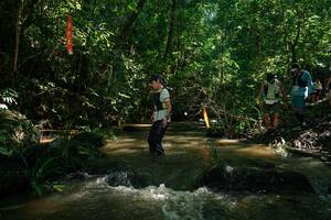 BIB: 
                            <button type="button" onclick="openModal(26783626)" class="btn btn-primary btn-sm float-right btn-popup" data-toggle="modal" data-target=".modal-high-quality">
                        <i class="fas fa-shopping-cart"></i> Add to Cart
                    </button>
                                            <button type="button" onclick="isThisMe(26783626, true)" class="btn btn-success btn-sm float-right btn-popup btn-isme hidden" data-toggle="tooltip" data-placement="bottom" title="นี่คือรูปของคุณใช่ไหม คลิกที่นี่เพื่อเอาเข้าอัลบั้ม">
                        <i class="fas fa-plus"></i> Add to album
                    </button>
                    <button type="button" onclick="isThisMe(26783626, false)" class="btn btn-warning btn-sm float-right btn-popup btn-isnotme hidden">
                        <i class="fas fa-ban"></i> Remove from album
                    </button>