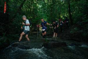 BIB: 
                            <button type="button" onclick="openModal(26785894)" class="btn btn-primary btn-sm float-right btn-popup" data-toggle="modal" data-target=".modal-high-quality">
                        <i class="fas fa-shopping-cart"></i> Add to Cart
                    </button>
                                            <button type="button" onclick="isThisMe(26785894, true)" class="btn btn-success btn-sm float-right btn-popup btn-isme hidden" data-toggle="tooltip" data-placement="bottom" title="นี่คือรูปของคุณใช่ไหม คลิกที่นี่เพื่อเอาเข้าอัลบั้ม">
                        <i class="fas fa-plus"></i> Add to album
                    </button>
                    <button type="button" onclick="isThisMe(26785894, false)" class="btn btn-warning btn-sm float-right btn-popup btn-isnotme hidden">
                        <i class="fas fa-ban"></i> Remove from album
                    </button>